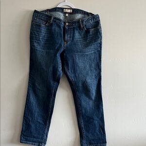 Banana Republic Women's Denim Jeans